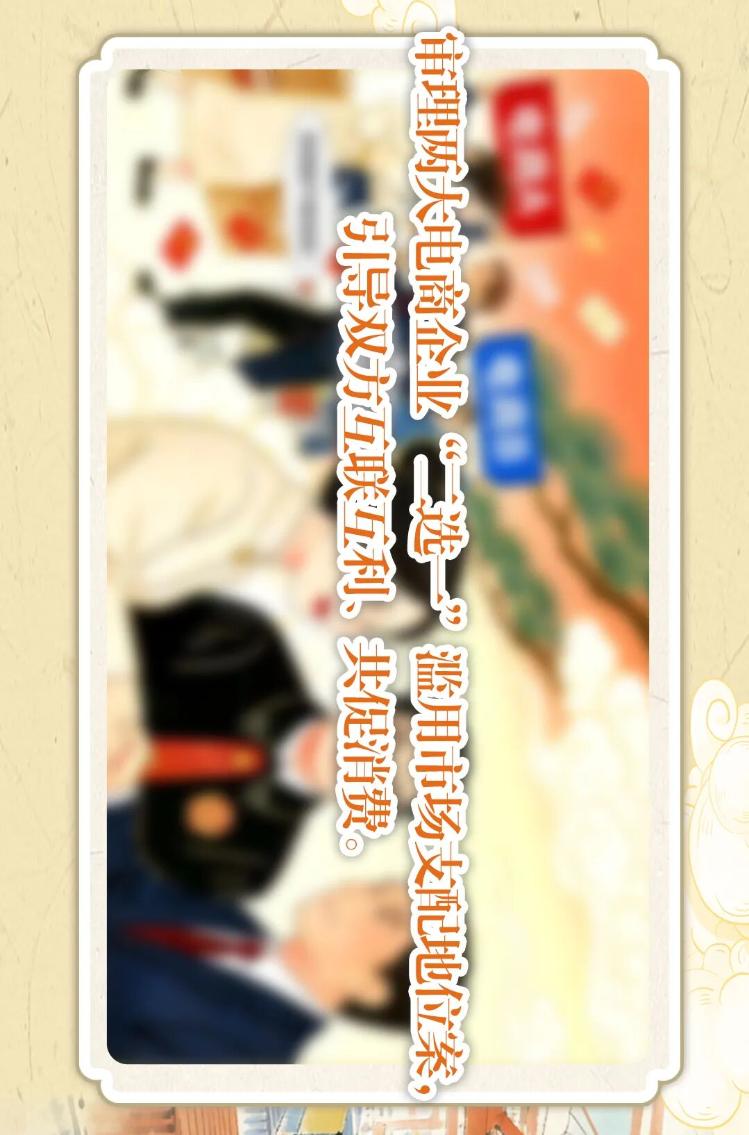 
首都医科大学附属北京妇产医院黄牛代挂号电话票贩子号贩子网上预约挂号,住院检查加快,横着看，有趣更有料！