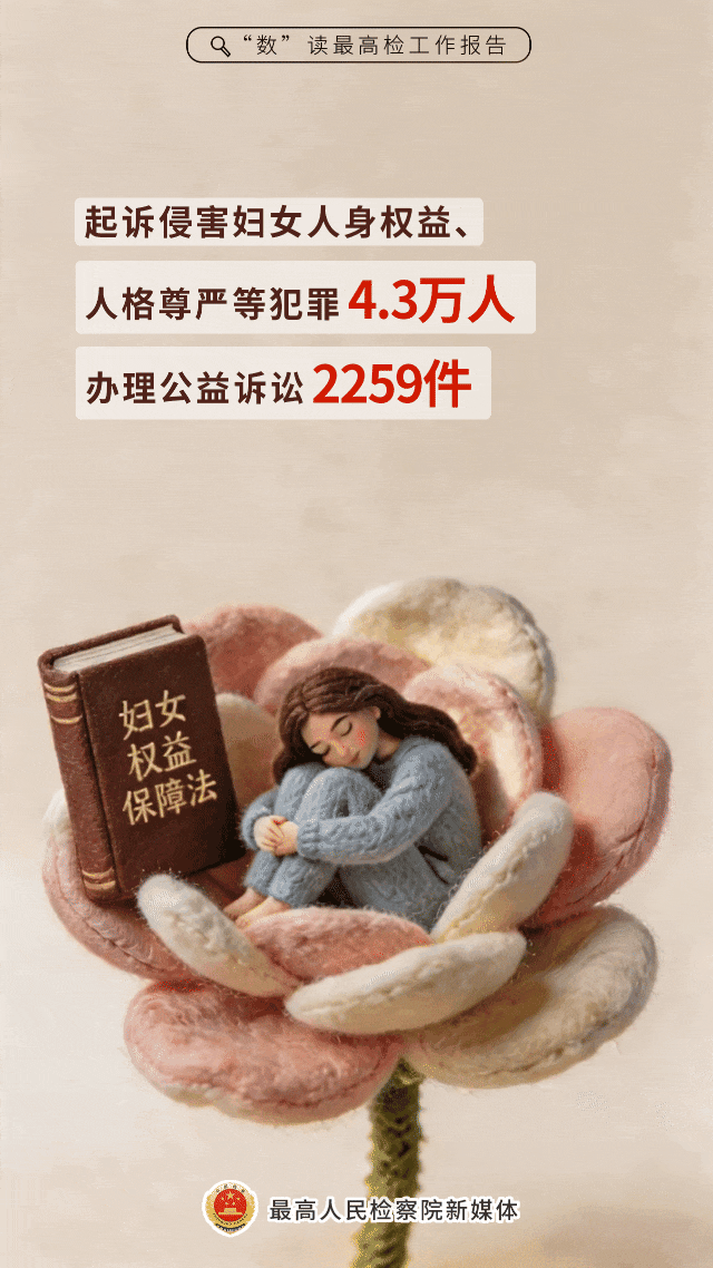 
南京儿童医院黄牛代挂号电话票贩子号贩子网上预约挂号,住院检查加快,【动态海报】硬核！数读最高检工作报告中的“法治密码”