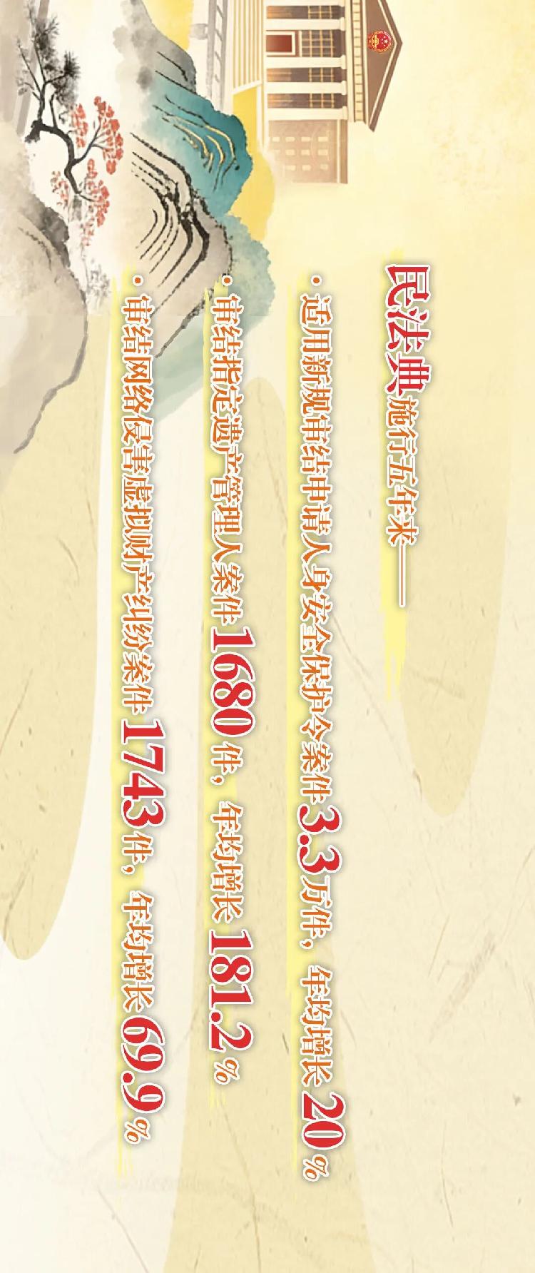 
首都医科大学附属北京妇产医院黄牛代挂号电话票贩子号贩子网上预约挂号,住院检查加快,横着看，有趣更有料！