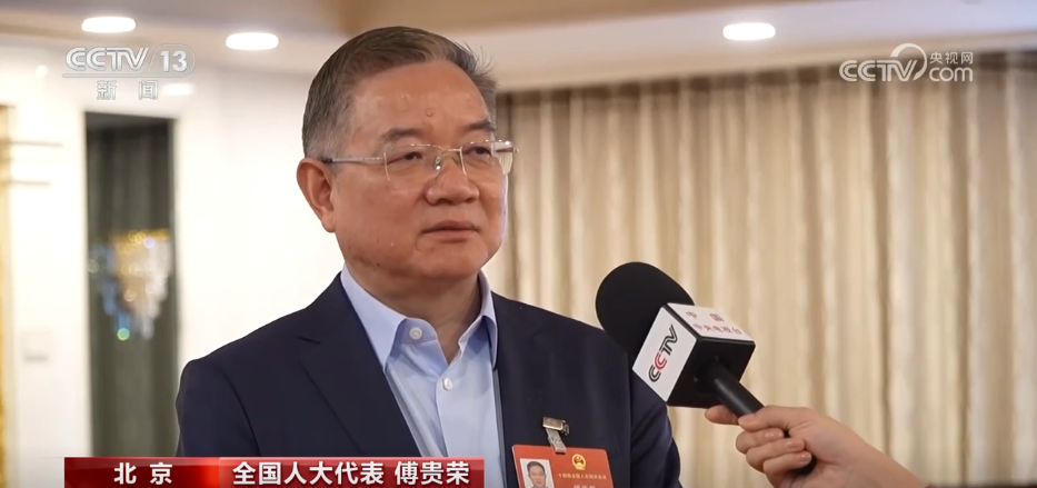 
北京儿研所黄牛代挂号电话票贩子号贩子网上预约挂号,住院检查加快,听民意 汇民智 | 多渠道沟通+及时反馈 政府部门与代表委员实现“高效联动”