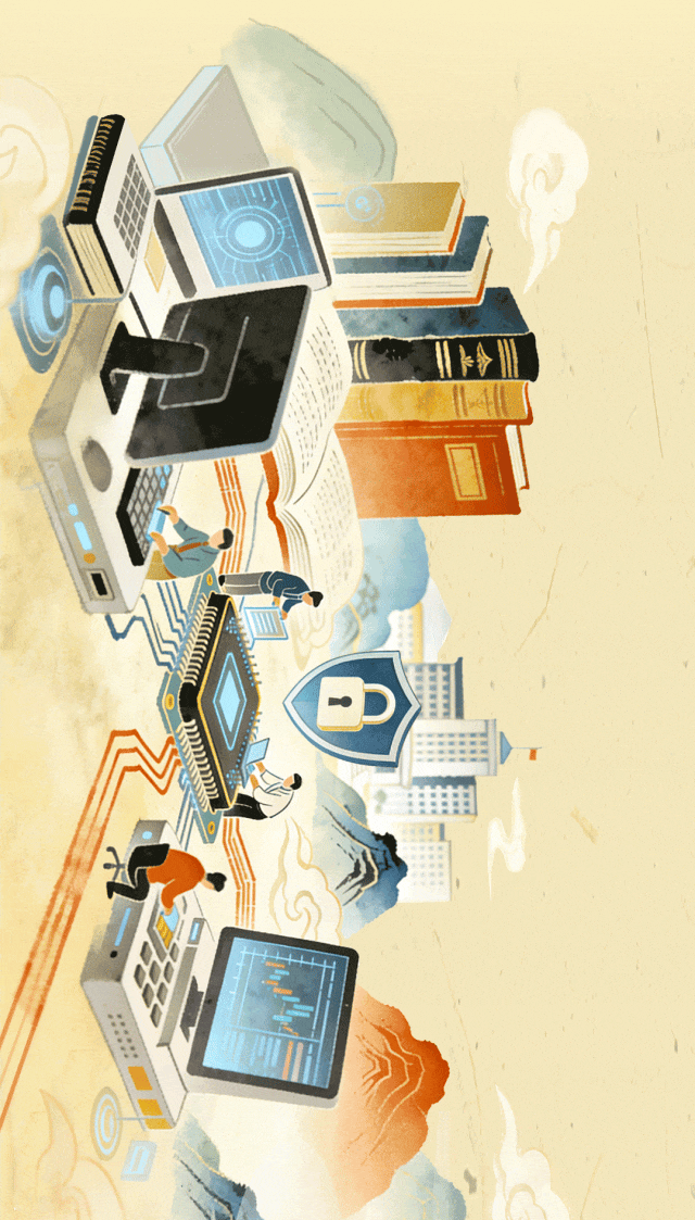 
首都医科大学附属北京妇产医院黄牛代挂号电话票贩子号贩子网上预约挂号,住院检查加快,横着看，有趣更有料！