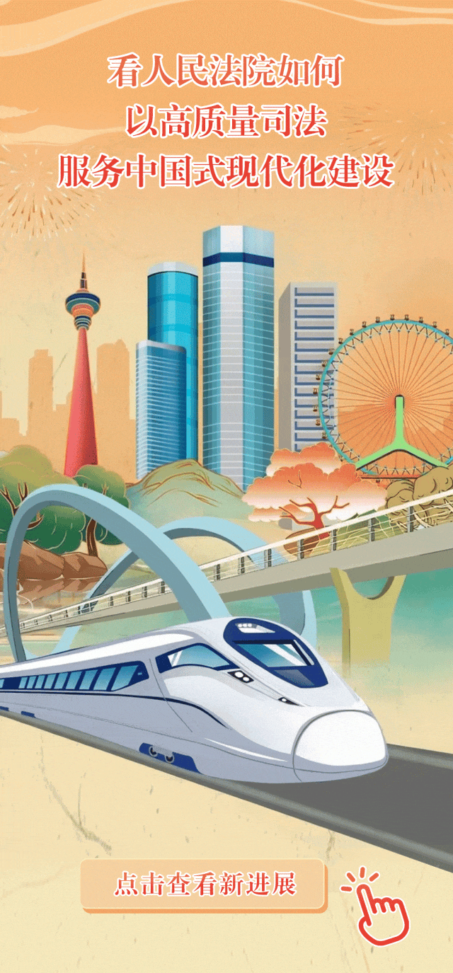 
首都医科大学附属北京妇产医院黄牛代挂号电话票贩子号贩子网上预约挂号,住院检查加快,横着看，有趣更有料！