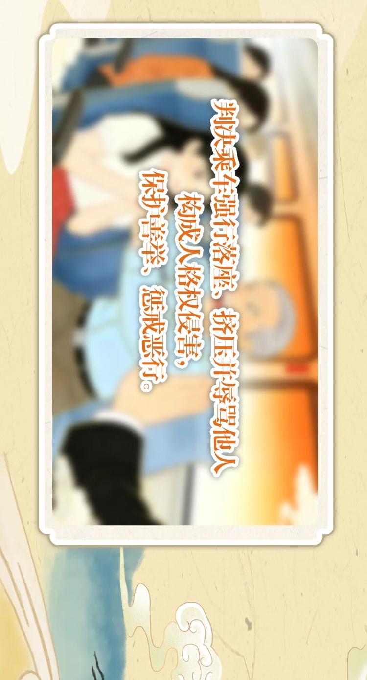 
首都医科大学附属北京妇产医院黄牛代挂号电话票贩子号贩子网上预约挂号,住院检查加快,横着看，有趣更有料！