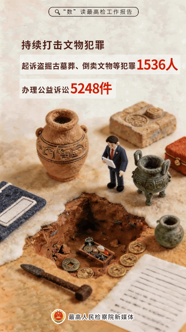 
南京儿童医院黄牛代挂号电话票贩子号贩子网上预约挂号,住院检查加快,【动态海报】硬核！数读最高检工作报告中的“法治密码”