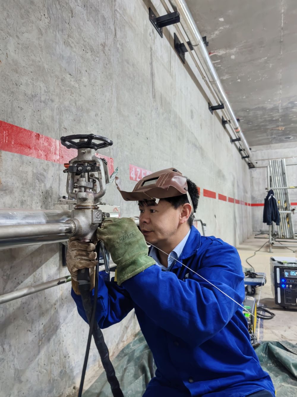 
广州市妇女儿童医疗中心黄牛代挂号电话票贩子号贩子网上预约挂号,住院检查加快,聊会·开局怎么干｜扩内需 推进全国统一大市场