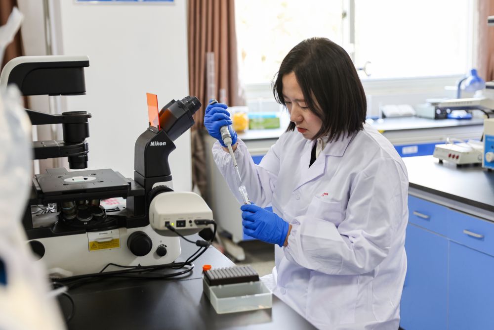 
广州市妇女儿童医疗中心黄牛代挂号电话票贩子号贩子网上预约挂号,住院检查加快,聊会·开局怎么干｜扩内需 推进全国统一大市场