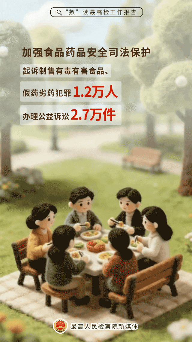 
南京儿童医院黄牛代挂号电话票贩子号贩子网上预约挂号,住院检查加快,【动态海报】硬核！数读最高检工作报告中的“法治密码”