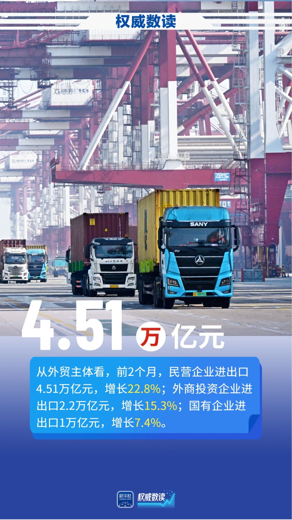 
杭州市一医院黄牛代挂号电话票贩子号贩子网上预约挂号,住院检查加快,权威数读｜民营企业发力！前2个月我国货物贸易增长18.3%