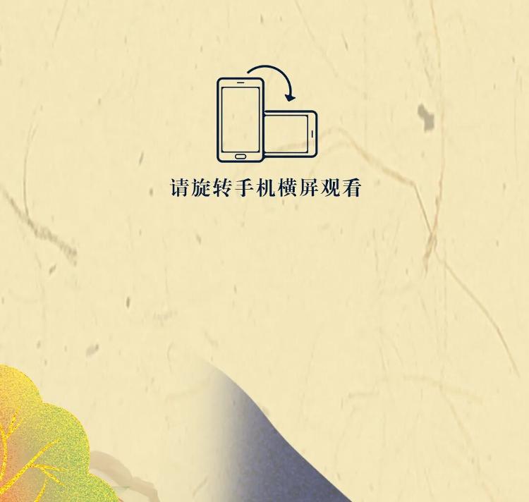 
首都医科大学附属北京妇产医院黄牛代挂号电话票贩子号贩子网上预约挂号,住院检查加快,横着看，有趣更有料！