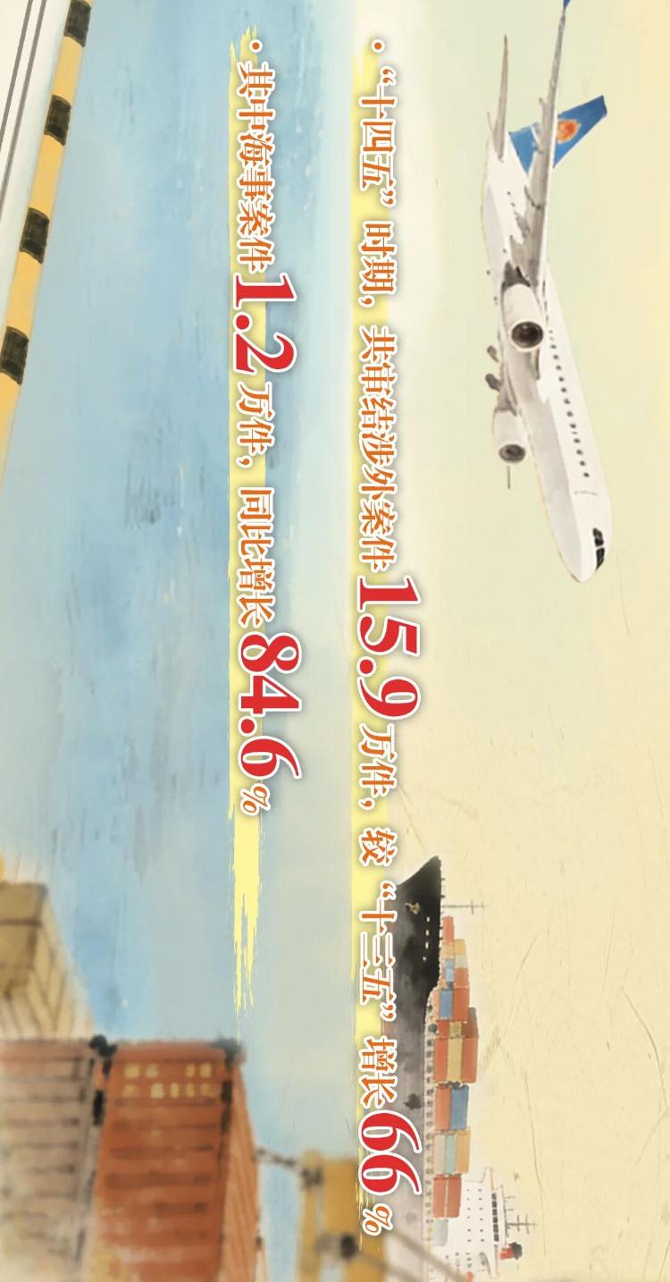 
首都医科大学附属北京妇产医院黄牛代挂号电话票贩子号贩子网上预约挂号,住院检查加快,横着看，有趣更有料！