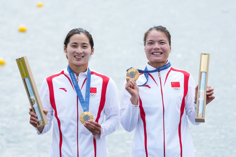 
广州市妇女儿童医疗中心黄牛代挂号电话票贩子号贩子网上预约挂号,住院检查加快,聊会·开局怎么干｜扩内需 推进全国统一大市场