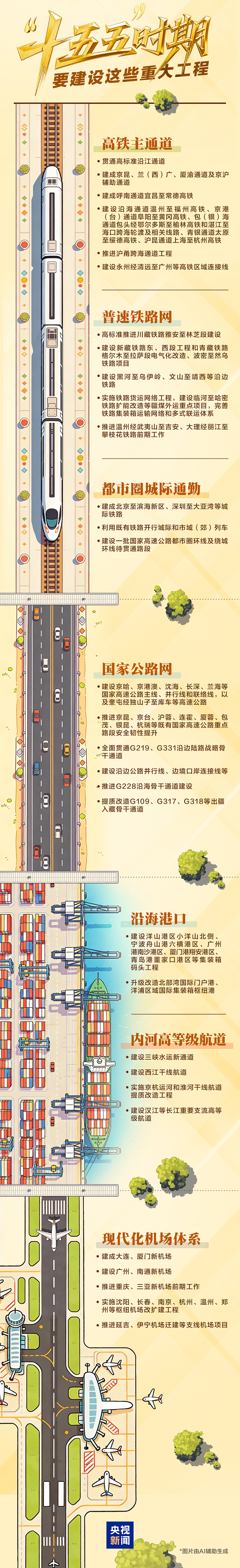 
北京大学肿瘤医院黄牛代挂号电话票贩子号贩子网上预约挂号,住院检查加快,“十五五”蓝图，画了这些“路”！