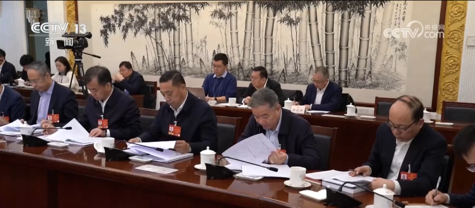 
北京儿研所黄牛代挂号电话票贩子号贩子网上预约挂号,住院检查加快,听民意 汇民智 | 多渠道沟通+及时反馈 政府部门与代表委员实现“高效联动”