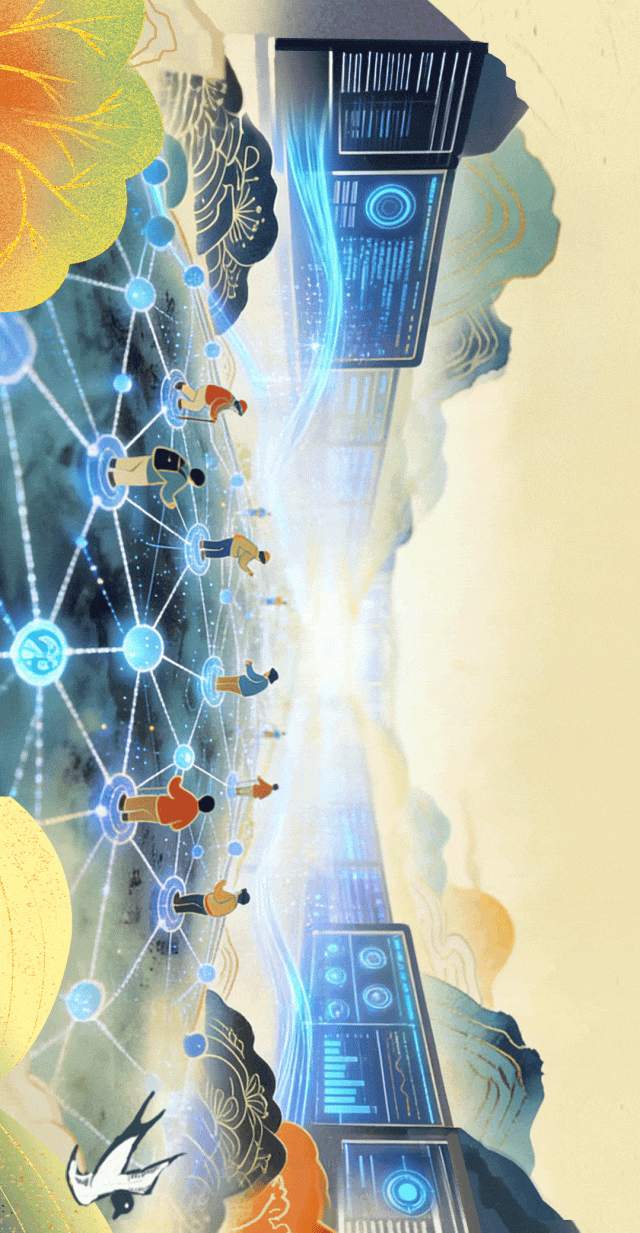 
首都医科大学附属北京妇产医院黄牛代挂号电话票贩子号贩子网上预约挂号,住院检查加快,横着看，有趣更有料！