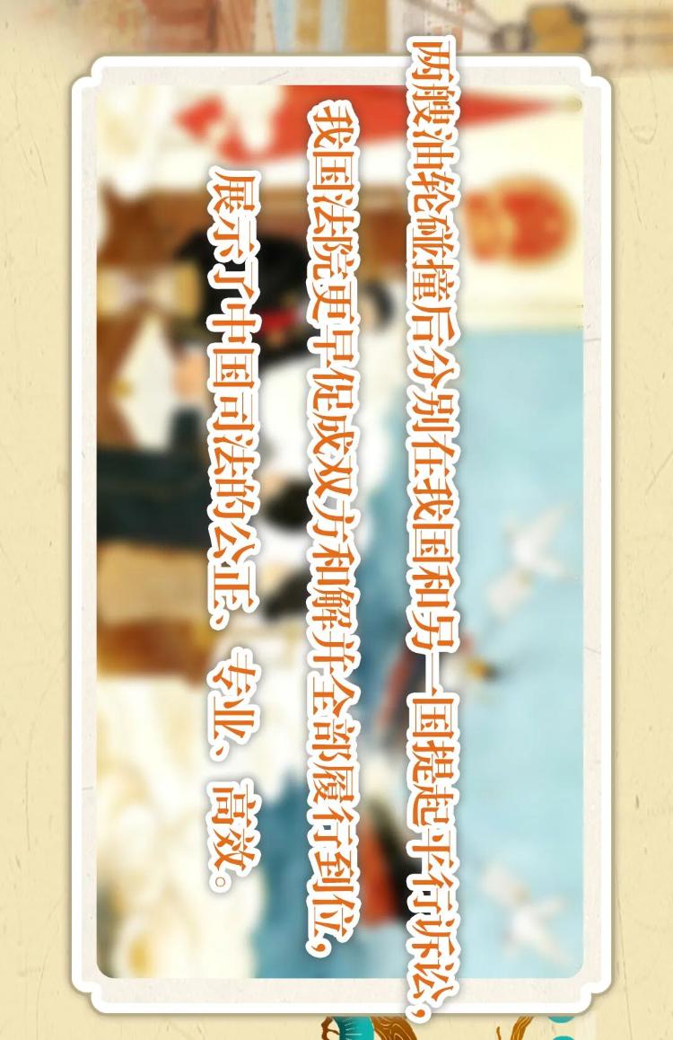 
首都医科大学附属北京妇产医院黄牛代挂号电话票贩子号贩子网上预约挂号,住院检查加快,横着看，有趣更有料！