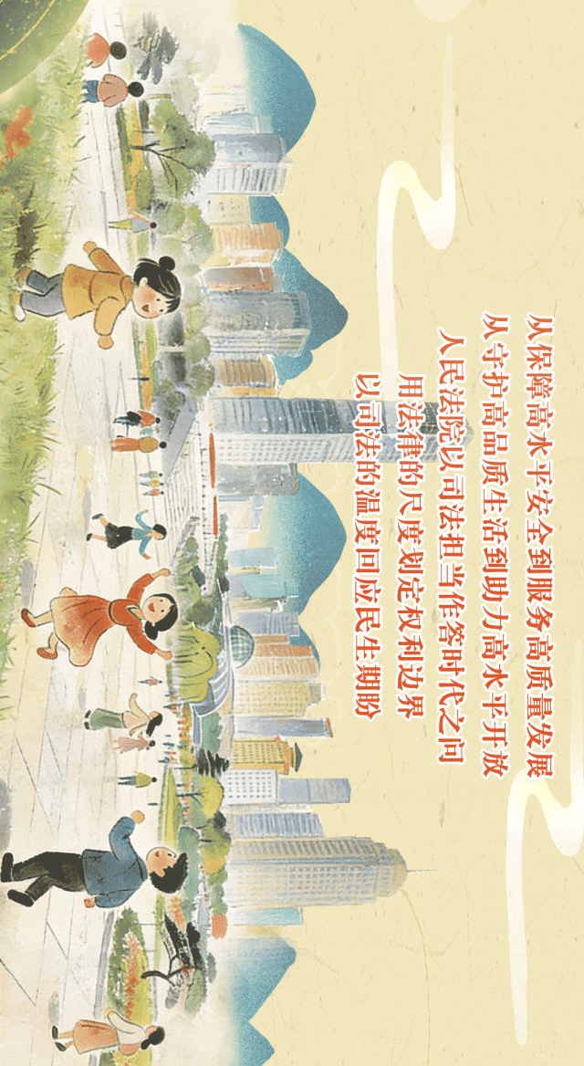 
首都医科大学附属北京妇产医院黄牛代挂号电话票贩子号贩子网上预约挂号,住院检查加快,横着看，有趣更有料！