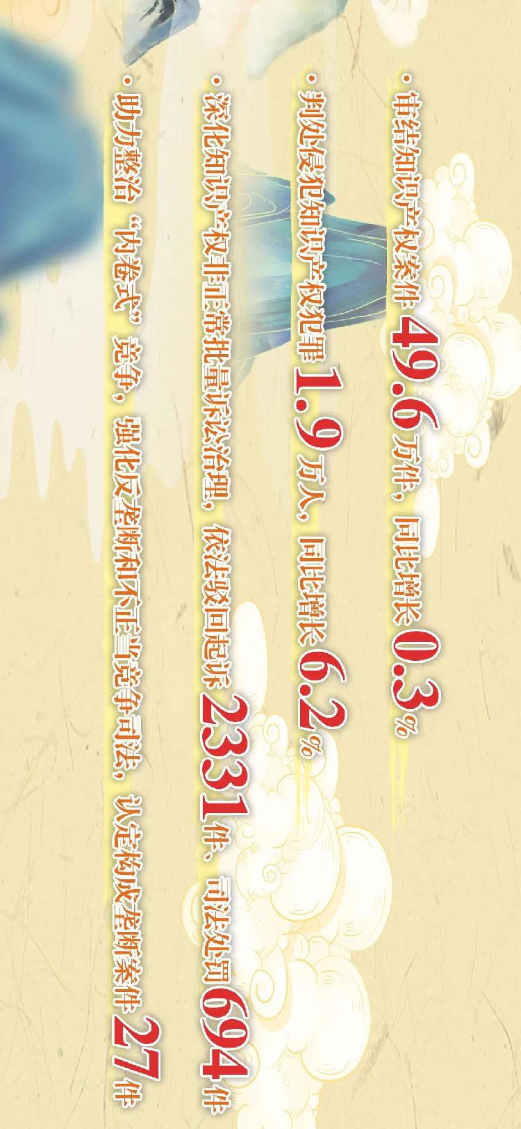 
首都医科大学附属北京妇产医院黄牛代挂号电话票贩子号贩子网上预约挂号,住院检查加快,横着看，有趣更有料！