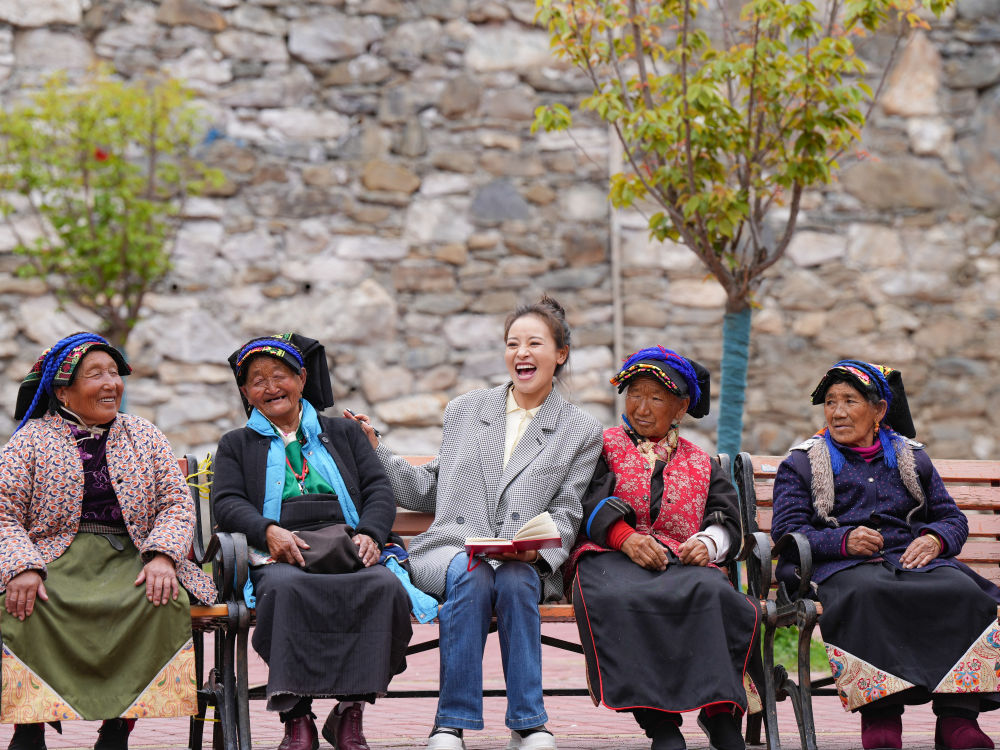 
广州市妇女儿童医疗中心黄牛代挂号电话票贩子号贩子网上预约挂号,住院检查加快,聊会·开局怎么干｜扩内需 推进全国统一大市场