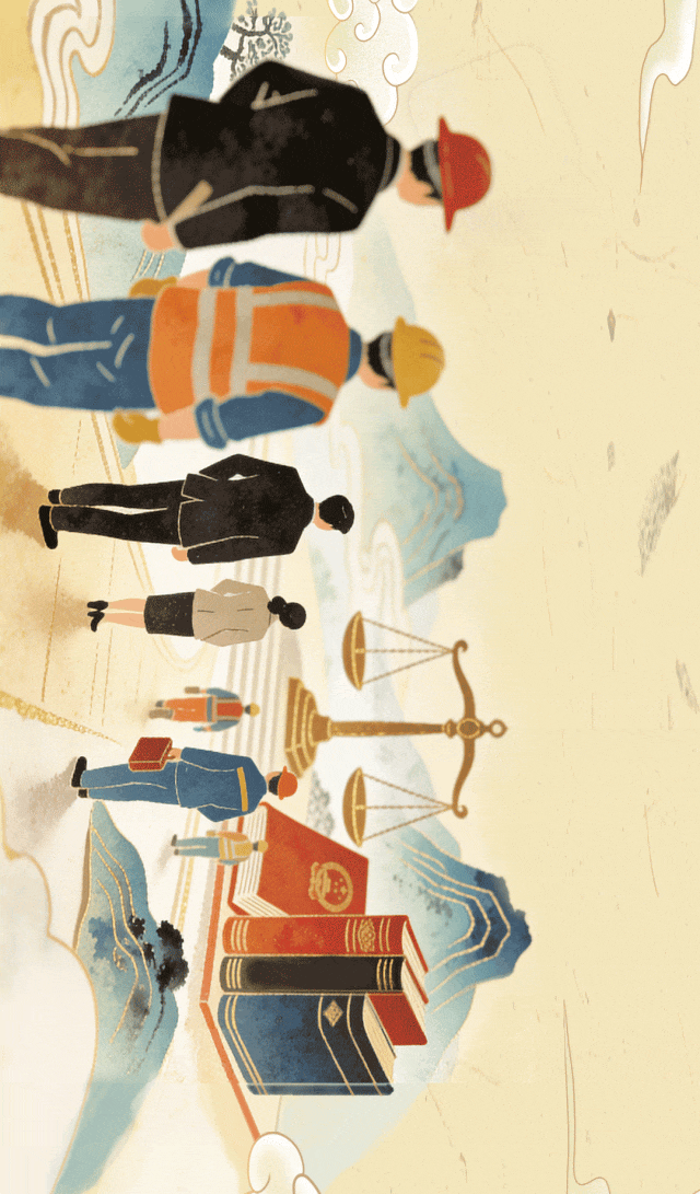 
首都医科大学附属北京妇产医院黄牛代挂号电话票贩子号贩子网上预约挂号,住院检查加快,横着看，有趣更有料！