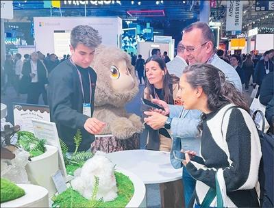 
湖南中医附一医院黄牛代挂号电话票贩子号贩子网上预约挂号,住院检查加快,“在中国，我看到了真实的未来”