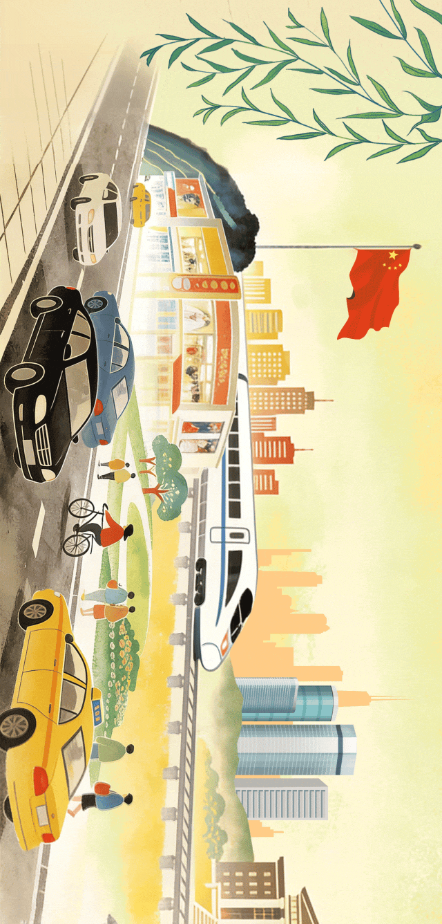 
首都医科大学附属北京妇产医院黄牛代挂号电话票贩子号贩子网上预约挂号,住院检查加快,横着看，有趣更有料！