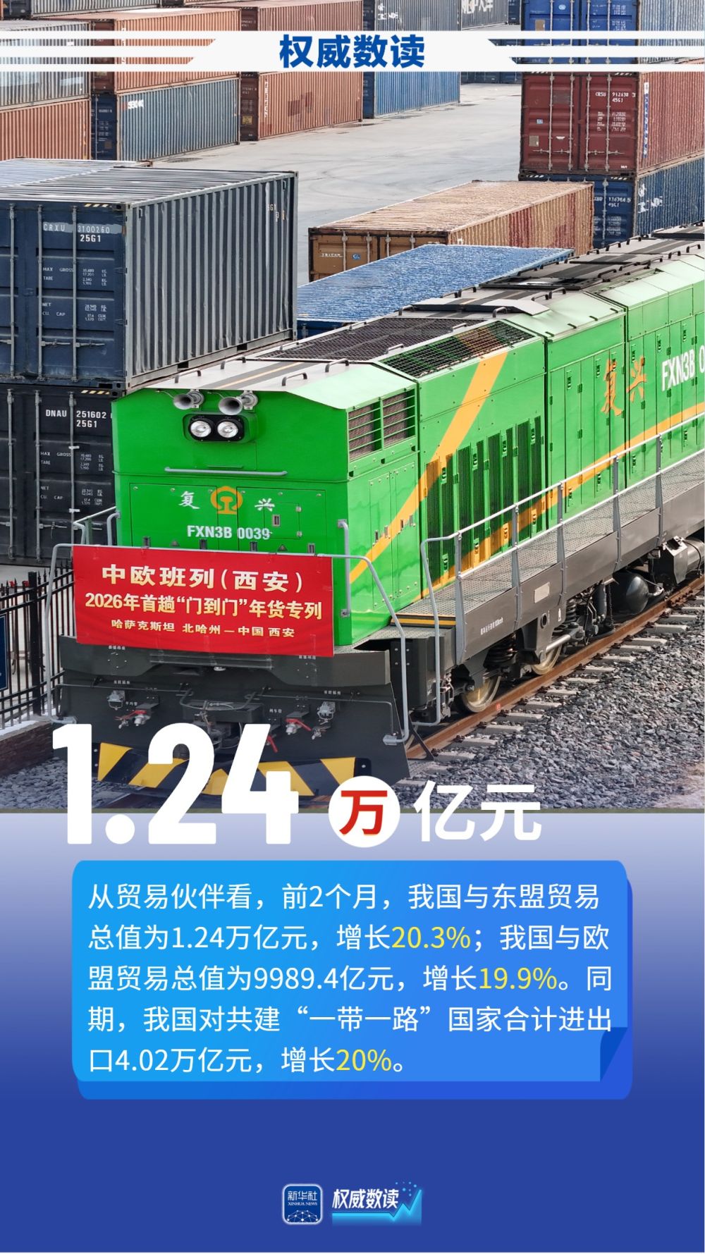 
杭州市一医院黄牛代挂号电话票贩子号贩子网上预约挂号,住院检查加快,权威数读｜民营企业发力！前2个月我国货物贸易增长18.3%