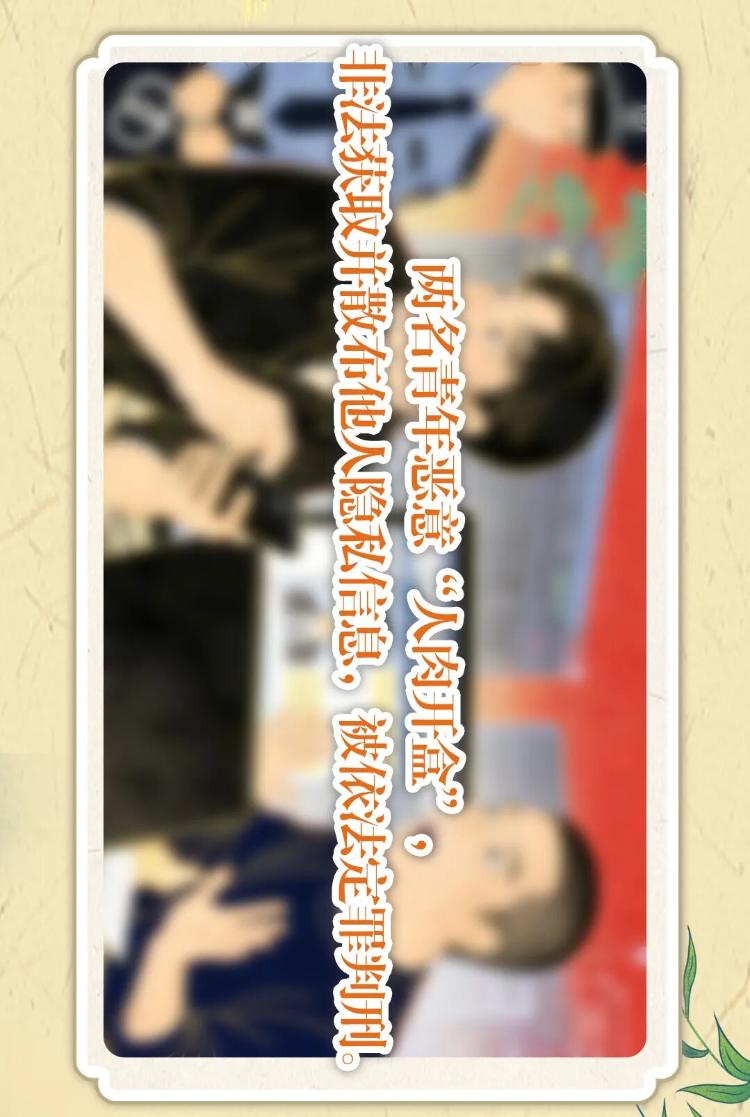 
首都医科大学附属北京妇产医院黄牛代挂号电话票贩子号贩子网上预约挂号,住院检查加快,横着看，有趣更有料！