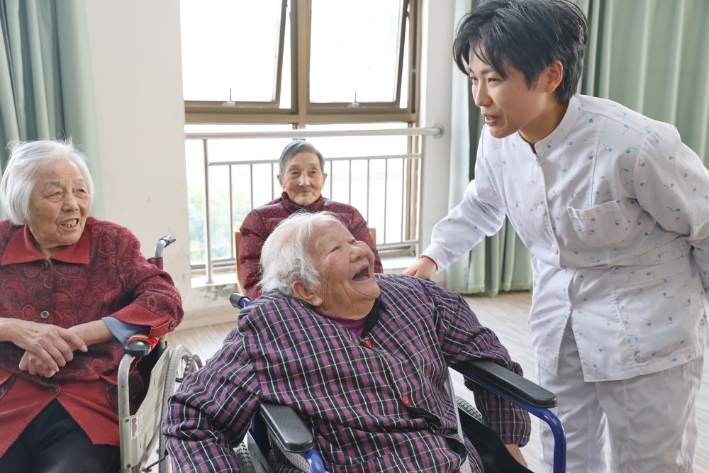 
广州市妇女儿童医疗中心黄牛代挂号电话票贩子号贩子网上预约挂号,住院检查加快,聊会·开局怎么干｜扩内需 推进全国统一大市场