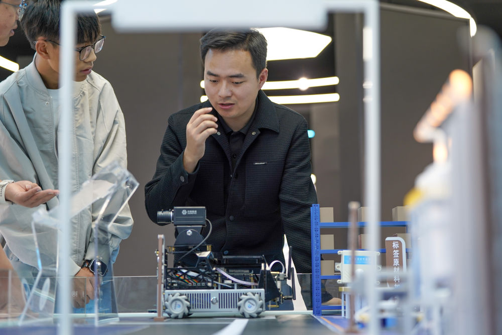 
广州市妇女儿童医疗中心黄牛代挂号电话票贩子号贩子网上预约挂号,住院检查加快,聊会·开局怎么干｜扩内需 推进全国统一大市场