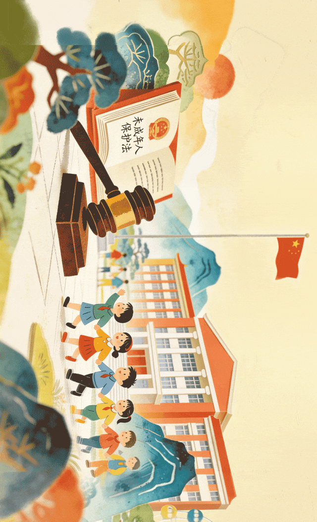 
首都医科大学附属北京妇产医院黄牛代挂号电话票贩子号贩子网上预约挂号,住院检查加快,横着看，有趣更有料！