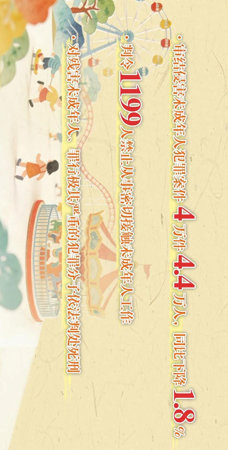 
首都医科大学附属北京妇产医院黄牛代挂号电话票贩子号贩子网上预约挂号,住院检查加快,横着看，有趣更有料！