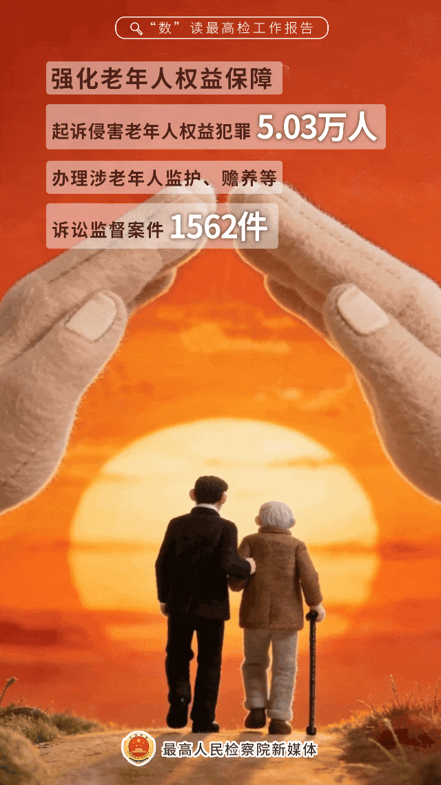 
南京儿童医院黄牛代挂号电话票贩子号贩子网上预约挂号,住院检查加快,【动态海报】硬核！数读最高检工作报告中的“法治密码”