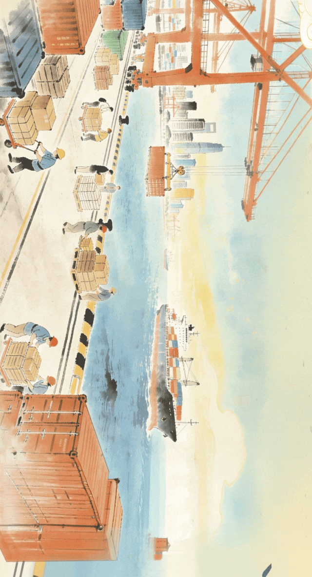 
首都医科大学附属北京妇产医院黄牛代挂号电话票贩子号贩子网上预约挂号,住院检查加快,横着看，有趣更有料！