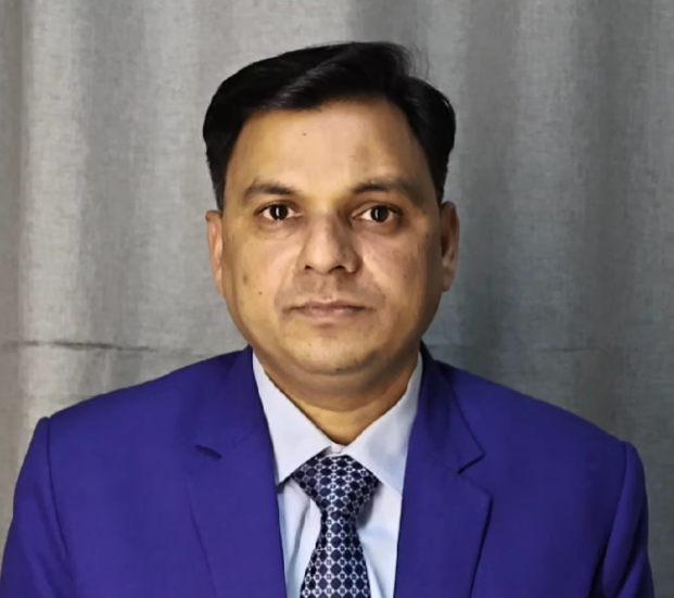 
浙江大学妇产科医院黄牛代挂号电话票贩子号贩子网上预约挂号,住院检查加快,巴基斯坦媒体人：中国高质量发展将推动全球南方国家高质量合作