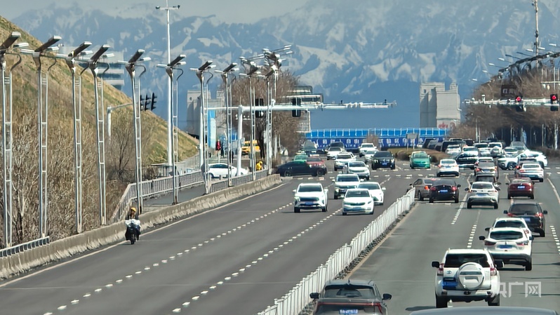 
江苏省肿瘤医院黄牛代挂号电话票贩子号贩子网上预约挂号,住院检查加快,高质量发展“新”速度丨新疆立体交通铸就丝路经济繁荣“黄金廊道”