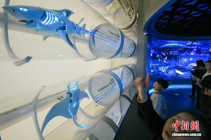 
首都医科大学附属儿童医院黄牛代挂号电话票贩子号贩子网上预约挂号,住院检查加快,（全国两会）共筑世界级科创高地 京津冀如何拼出“创新铁三角”？