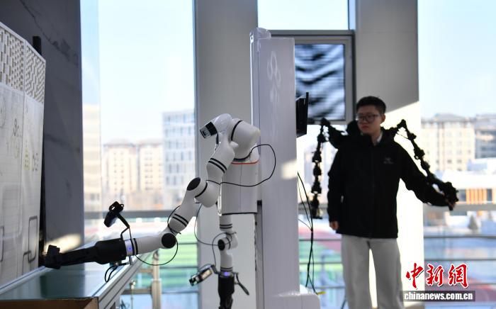 
首都医科大学附属儿童医院黄牛代挂号电话票贩子号贩子网上预约挂号,住院检查加快,（全国两会）共筑世界级科创高地 京津冀如何拼出“创新铁三角”？