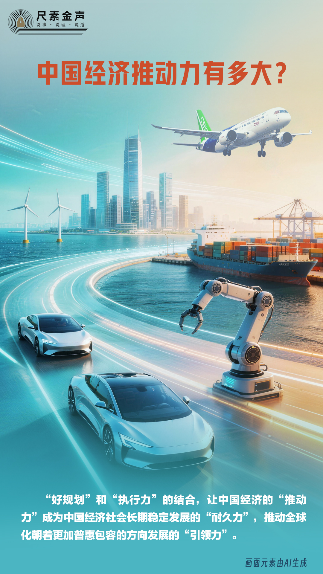 
北京大学第三医院黄牛代挂号电话票贩子号贩子网上预约挂号,住院检查加快,尺素金声｜中国经济推动力有多大？