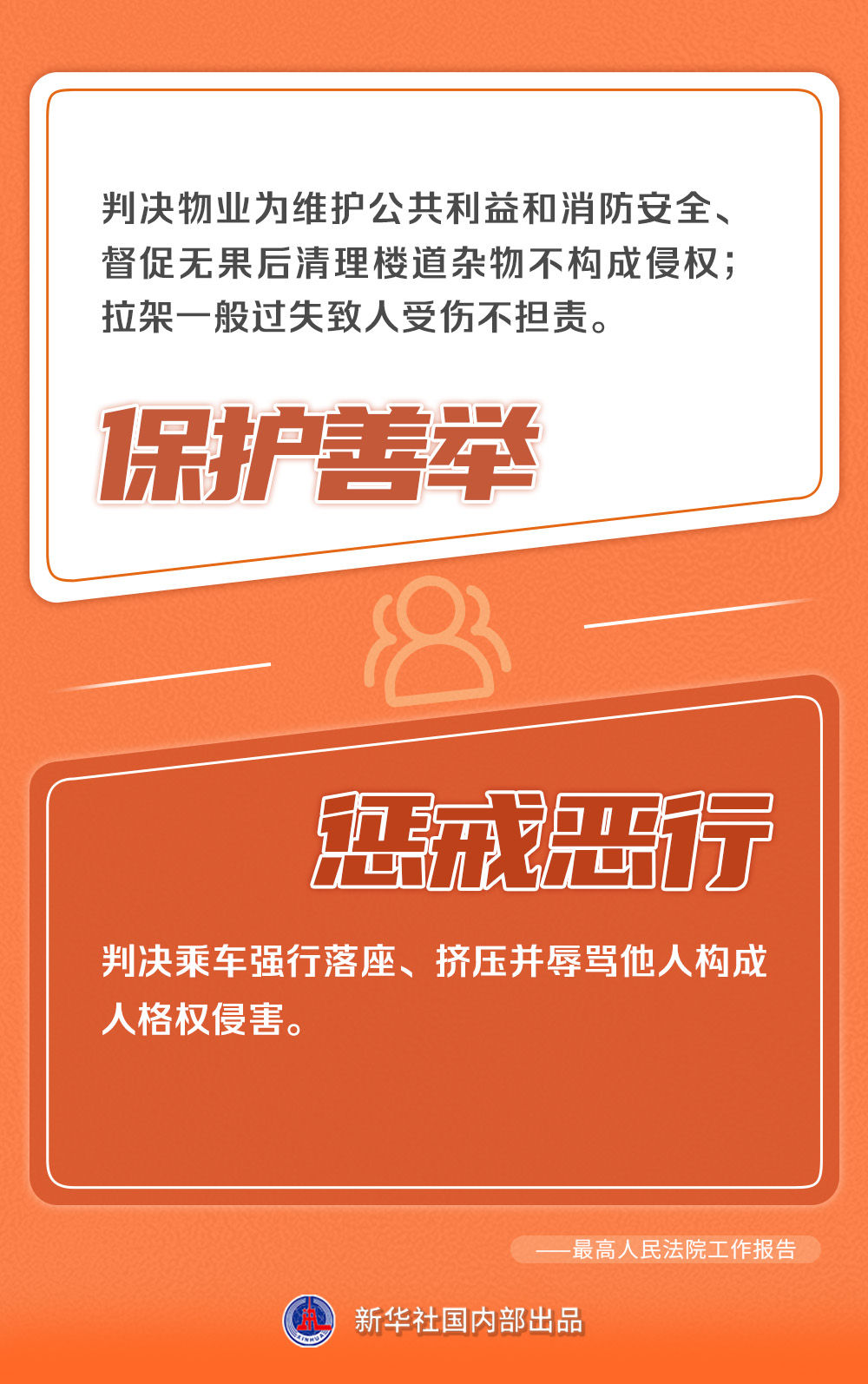 
上海胸科医院黄牛代挂号电话票贩子号贩子网上预约挂号,住院检查加快,最高法报告里的案例为公平正义作注脚
