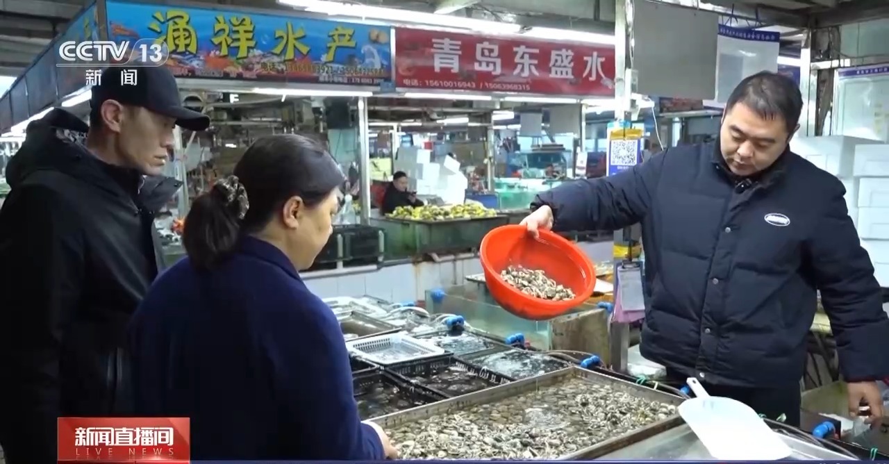 
北京中医院黄牛代挂号电话票贩子号贩子网上预约挂号,住院检查加快,多样“春日味道”抢鲜上市 你最想尝哪一种？