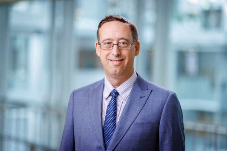 
杭州市一医院黄牛代挂号电话票贩子号贩子网上预约挂号,住院检查加快,全球共话“十五五”开局｜挪威学者：开放的中国 世界的机遇