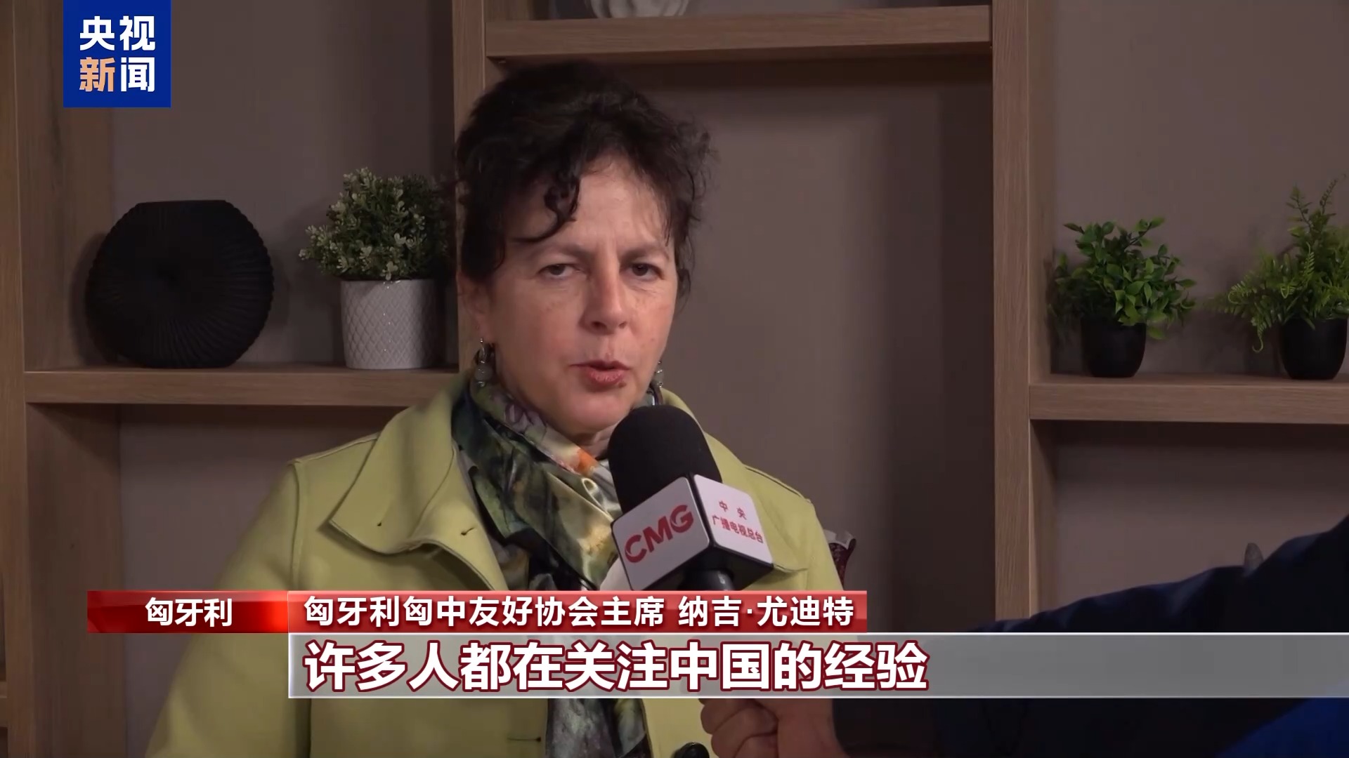 
中山大学附属第三医院黄牛代挂号电话票贩子号贩子网上预约挂号,住院检查加快,世界看两会丨国际人士：中国协调推进经济与社会发展 值得借鉴