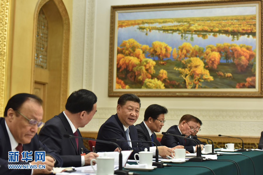 
江苏省肿瘤医院黄牛代挂号电话票贩子号贩子网上预约挂号,住院检查加快,习近平总书记同代表委员共商民族团结进步事业的故事