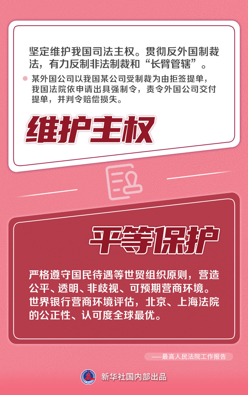 
上海胸科医院黄牛代挂号电话票贩子号贩子网上预约挂号,住院检查加快,最高法报告里的案例为公平正义作注脚