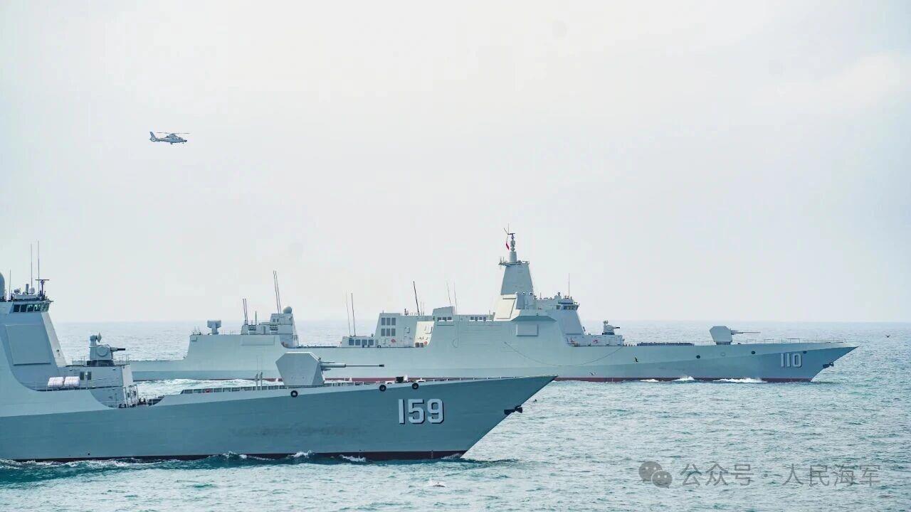 
江苏省肿瘤医院黄牛代挂号电话票贩子号贩子网上预约挂号,住院检查加快,视频丨万吨大驱再添新成员 直击109、110首训现场