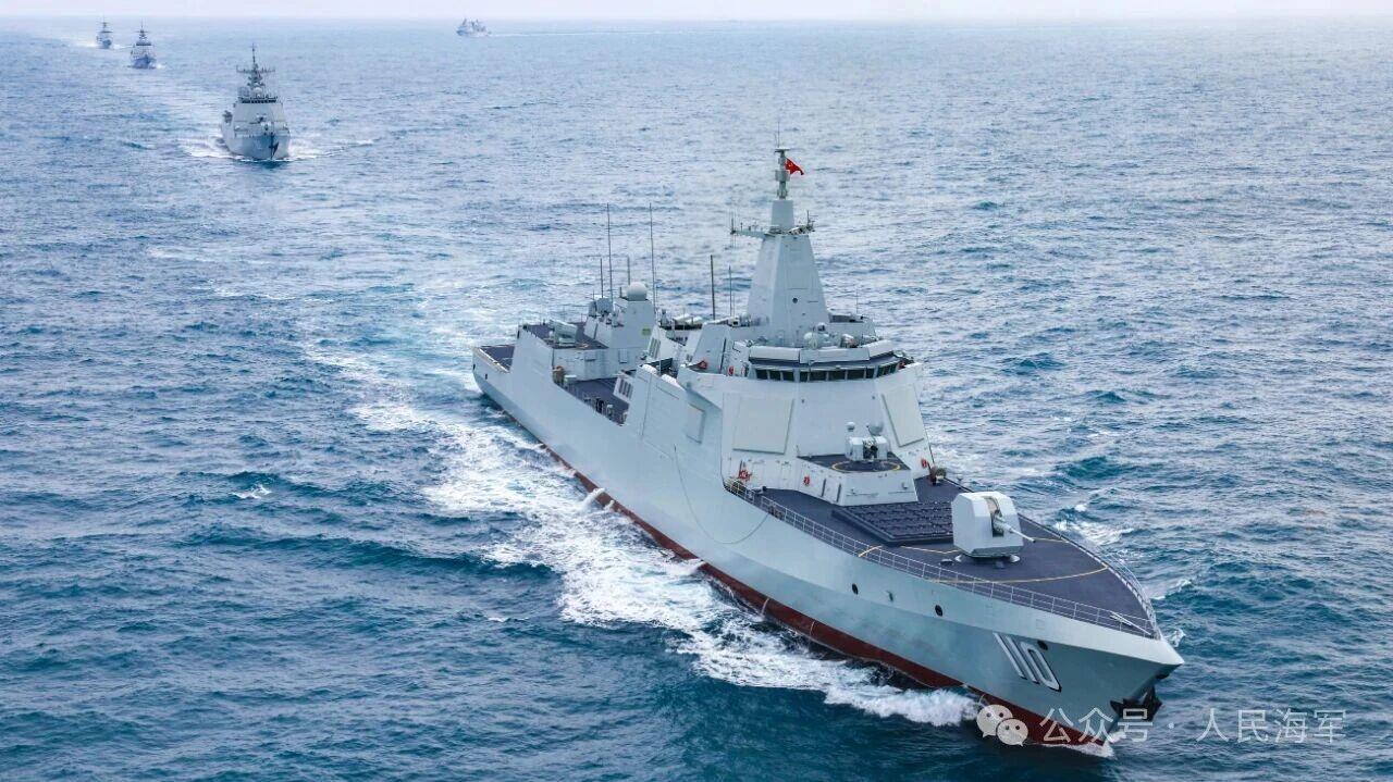 
江苏省肿瘤医院黄牛代挂号电话票贩子号贩子网上预约挂号,住院检查加快,视频丨万吨大驱再添新成员 直击109、110首训现场