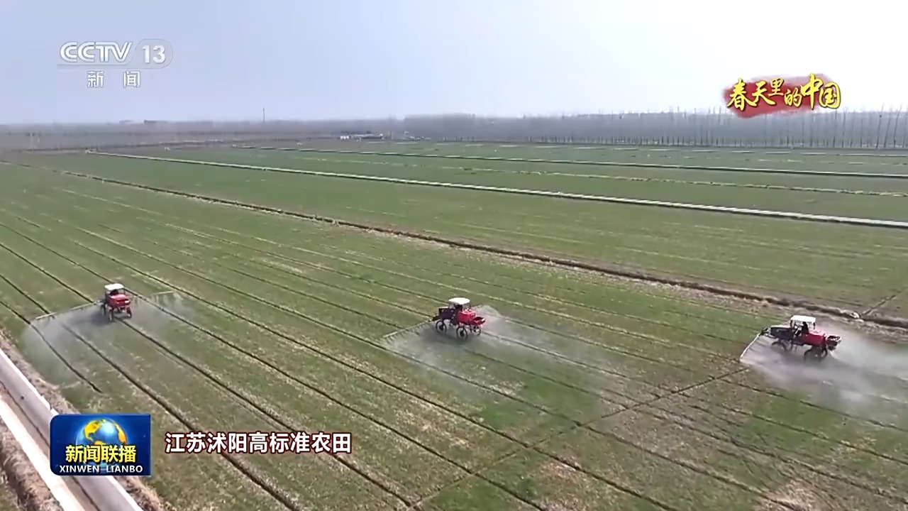 
杭州市第一人民医院黄牛代挂号电话票贩子号贩子网上预约挂号,住院检查加快,视频丨人勤春来早 农忙正当时 走进春天里的中国