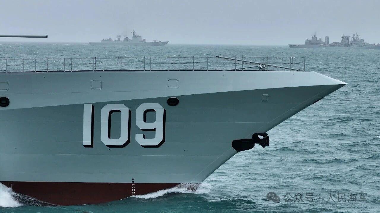 
江苏省肿瘤医院黄牛代挂号电话票贩子号贩子网上预约挂号,住院检查加快,视频丨万吨大驱再添新成员 直击109、110首训现场