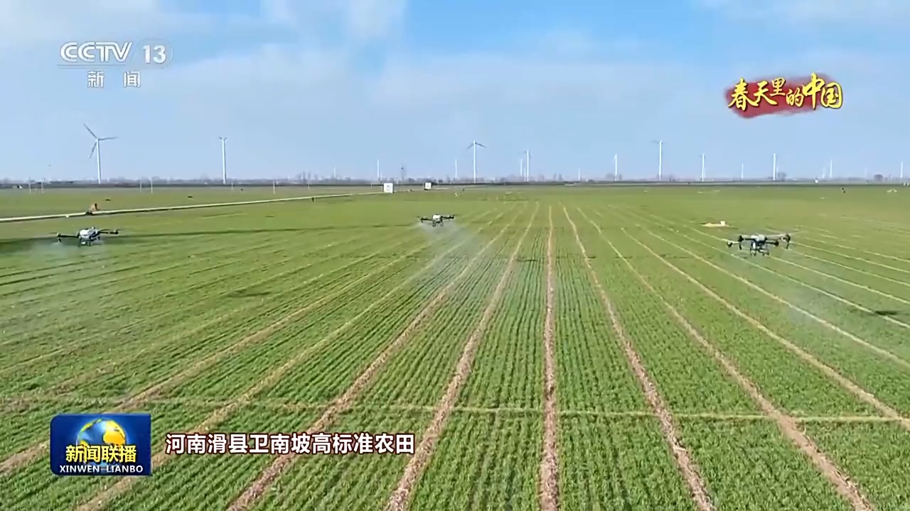 
杭州市第一人民医院黄牛代挂号电话票贩子号贩子网上预约挂号,住院检查加快,视频丨人勤春来早 农忙正当时 走进春天里的中国