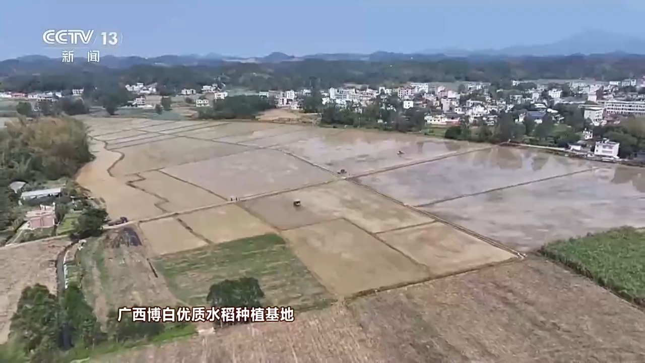 
杭州市第一人民医院黄牛代挂号电话票贩子号贩子网上预约挂号,住院检查加快,视频丨人勤春来早 农忙正当时 走进春天里的中国